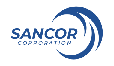 Sancor